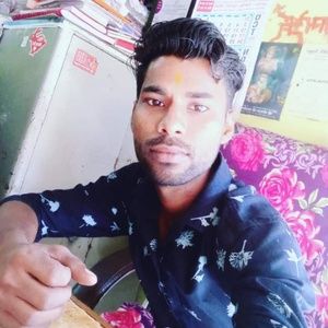 Meet your Posher, Jitendra